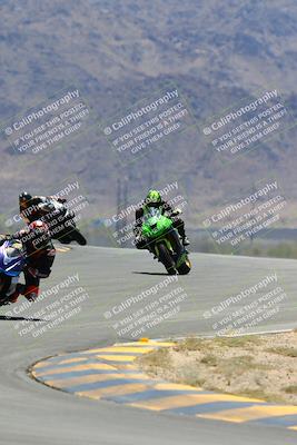 media/May-06-2024-Moto Forza (Mon) [[b33359f27d]]/1-Advanced/Session 4 (Turns 9 and 8)/